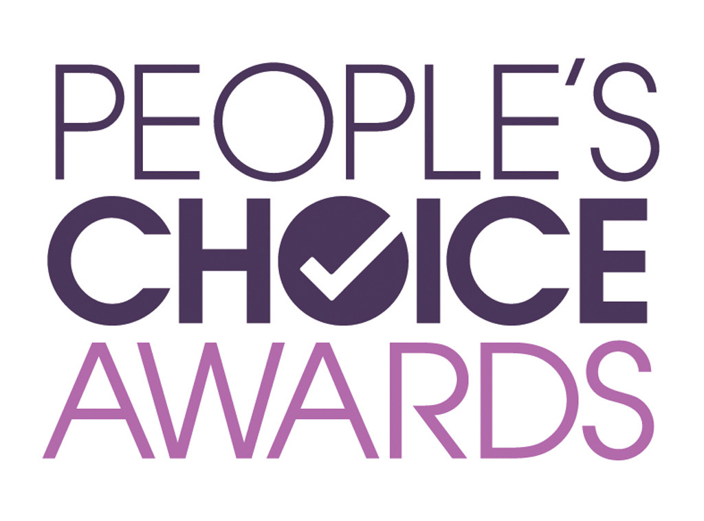 2018 People S Choice Awards To Air November 11 On E E Online